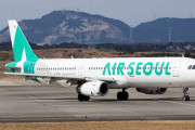 日韓関係の悪化でエアソウルが日本の支店半数閉鎖へ（海外の反応）