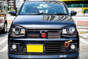 【画像】ワイ、とんでもない『車』を買ってしまうｗｗｗｗｗ
