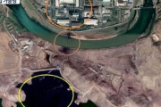 米国の自由アジア放送「北朝鮮のウラン工場から放出された放射能、韓国に影響を与える可能性浮上」＝韓国の反応