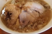 海外「日本のラーメン屋はこんな風になっているのか・・・」日本のラーメン屋が海外で話題に！