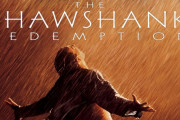 【悲報】「ショーシャンクの空に」←これ何がそんな名作なん？