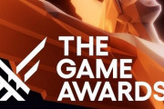 【THE GAME AWARDS 2023】ライフイズストレンジ制作会社の新作『Lost Records』2024年発売！