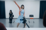 【日向坂46】迫真の演技とはまさにこのこと