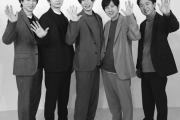 『嵐』、マジでオワコンへ　二宮和也さん、松本潤さんは主演作ボロボロ、相葉雅紀さんは打ち切り、櫻井翔さんは・・・