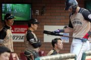 北海道日本ハムファイターズファンの人あつまれ！