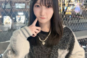 宮本佳林ちゃん「今年は全ライブsold outを目指す」と決意表明！