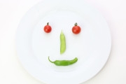 ビーガンやってるけど質問ある？【食事・周りの反応・理由】
