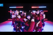 見る目ある人に推されてるJuice=Juiceメンバーといえば？