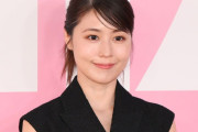 乃木坂46メンバーが有村架純の家に遊びに