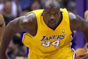 【NBA】才能を生かし切ればGOATになれたかもしれない選手は？