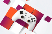 GoogleのクラウドゲームStadia、「終了しない」宣言。まもなく閉鎖の噂を否定