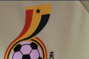 日本戦直前のガーナ代表に異例の事態…依然メンバー未発表で現地ファン騒然「リストはまだか?」