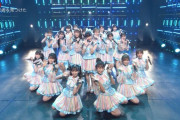 SKE48 あの頃の君を見つけた  TBS「PLAYLIST」8.31キャプまとめ！