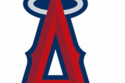 ロサンゼルス・エンゼルス、さらなるトレードを敢行
