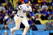 【朗報】大谷さん、お金が3倍になって戻って来る