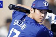 【画像】大谷翔平さん、答え合わせ。。。