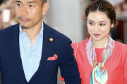 長友佑都が妻平愛梨と挑んだW杯までの４年間　年齢の壁、不要論はねのけたメンタルモンスター術