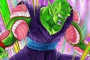 【悲報】DB超のピッコロさんの扱いが酷すぎる