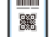 相次ぐ「PayPay取り扱い」終了、QRコード決済から撤退する小売店の実情とは「利益が圧迫される」