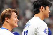 【海外の反応】大谷がOP戦初安打、山本が3K！ドジャースがエンゼルスに大勝して新シーズンスタート！【MLB】