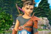 【悲報】スクエニさん、株主から「今更ドラクエ12を0から作り直してるのは金をドブに捨ててる」とブチ切れられてしまう