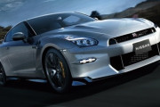 【超悲報】日産、「GT-R」の生産終了へ…