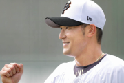 巨人･吉川尚輝はセカンドで3番！？