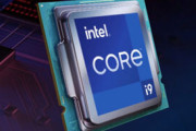 【CPU】Intel Core i9-11900K海外レビュー　前世代の方が性能がいいのに2万円値上げ　「イマイチ。60点」