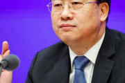中国外務次官「コロナ起源調査は拒否する。あと中国はコロナ起源調査への協力を拒否したことはない」