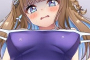 【ウマ娘】嘘…バッグの中に…？「👀ｸﾞﾍﾍ」