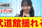 【8月30日の人気記事10選】 100dB越え見たことない魔物が武道館を揺らす日向… ほか【乃木坂・櫻坂・日向坂】