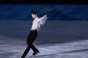 【速報】羽生結弦さんの「春よ、来い」で4月スタート！青空の下、梅が咲き乱れる季節に「あの空の下、怪我なく元気で」と願うファンが全国で続出！繋がる想いに涙が止まらない…