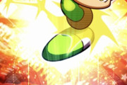 【パワプロアプリ】メカニクス強化の別バはこれでどうや！？←誰か忘れてませんかねえ