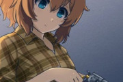 【ウマ娘】ロシアンルーレットにチャレンジするスレ民達…「こいつイカれてやがる…」