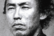 坂本龍馬って何したっけというこの先も続きそうな疑問