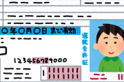 じいちゃんが免許返納するから車もらったのでウキウキで音楽かけてドライブしようとした結果…ありえない仕様でドン引きしてしまうｗｗｗｗ