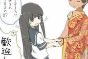 【艦これ】よく考えたら那珂ちゃんの改二レベルやばくない…？