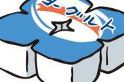 【画像】「4個入ヨーグルトの評価がこちら」←わかるwwww