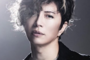 【悲報】GACKTさんのYouTube再生回数がヤバい