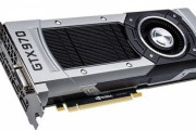 未だにGTX970で粘ってるがそろそろ買い換えたい、オススメ教えろ