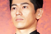 俳優の永山絢斗さん、大麻所持で逮捕 → 4月に占い番組で逮捕予言されていた