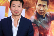 【海外】マーベル映画「シャン・チー」の俳優、シム・リウはBABYMETALのファンのようだ