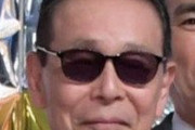 【悲報】タモリ、生番組で１時間も無言…！　一体何が…？