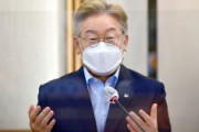 韓国大統領候補「東京五輪をボイコットし、選手は個別参加させるべき」
