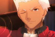 【FGO】☆5エミヤが実装されたらどうなるか考えてみた←これは草