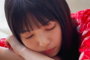 【乃木坂46】齋藤飛鳥の寝顔可愛すぎる！！！