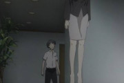 【悲報】開示請求された男、なぜかジサツしていた・・・　開示請求した男性「鳥肌が立った」