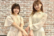 【日向坂46】これは見たい！新しいユニットが生まれる可能性