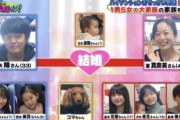 【画像】シングルファザーとシングルマザーが結婚した結果ｗｗｗｗｗｗｗｗ