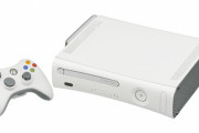なんJでXboxとかいうゲーム機を持っている奴、ガチでワイだけ